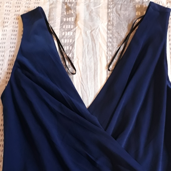 H&M Top - Picture 5 of 5